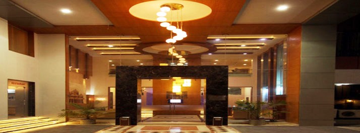 1855/Lords Inn - Somnath 02.jpg